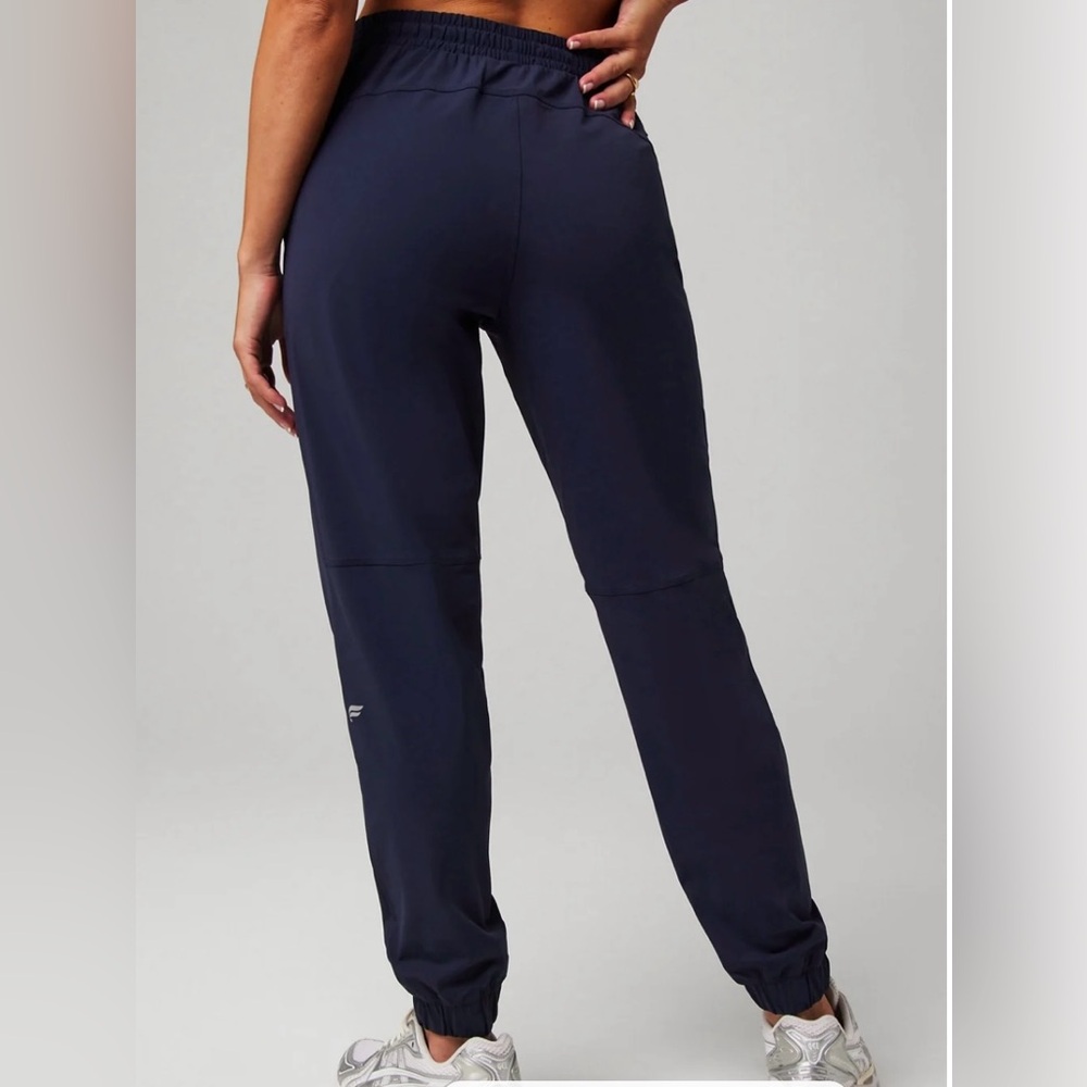 Fabletics - Women's One Jogger Pants